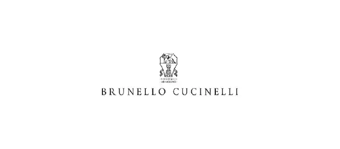 Brunello Cucinelli
