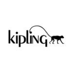 Kipling