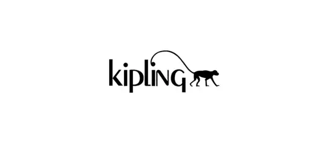 Kipling