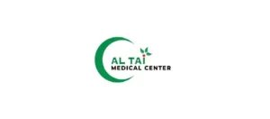 مركز الطائي الطبي