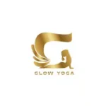 Glow Yoga