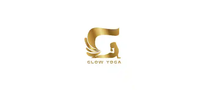Glow Yoga