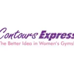 Contours Express