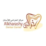 مركز الخراشي للأسنان