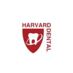 مركز هارفارد الاستشاري