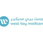 ويست بي مديكير