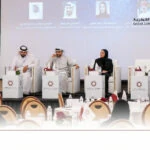 جمعية المحامين القطرية تنظم ندوة التقاضي الإلكتروني في الخليج