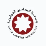 اجتماع الجمعية العمومية العادي 2026