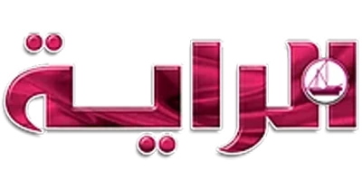 جريدة الراية