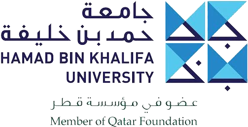 كلية القانون — جامعة حمد بن خليفة