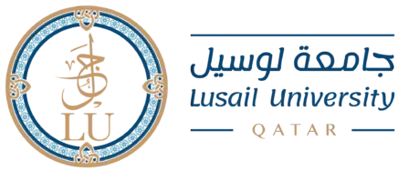 كلية القانون — جامعة لوسيل