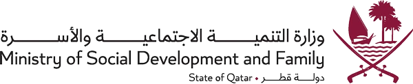وزارة التنمية الاجتماعية والأسرة