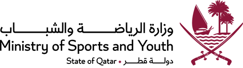 وزارة الرياضة والشباب