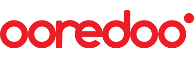 Ooredoo