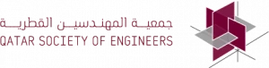 جمعية المهندسين القطرية