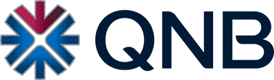 بنك قطر الوطني QNB